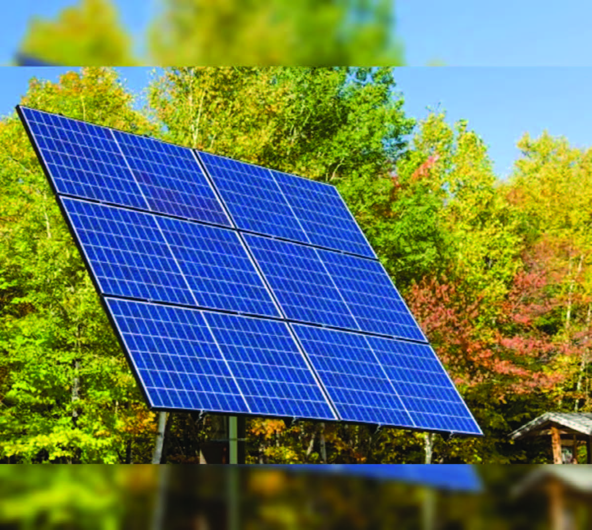 Solar